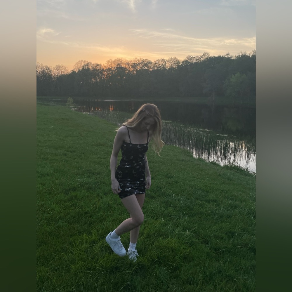 Hi, I’m Andy!💜🥰🦋❤️‍🔥 - Picture 3 of 3